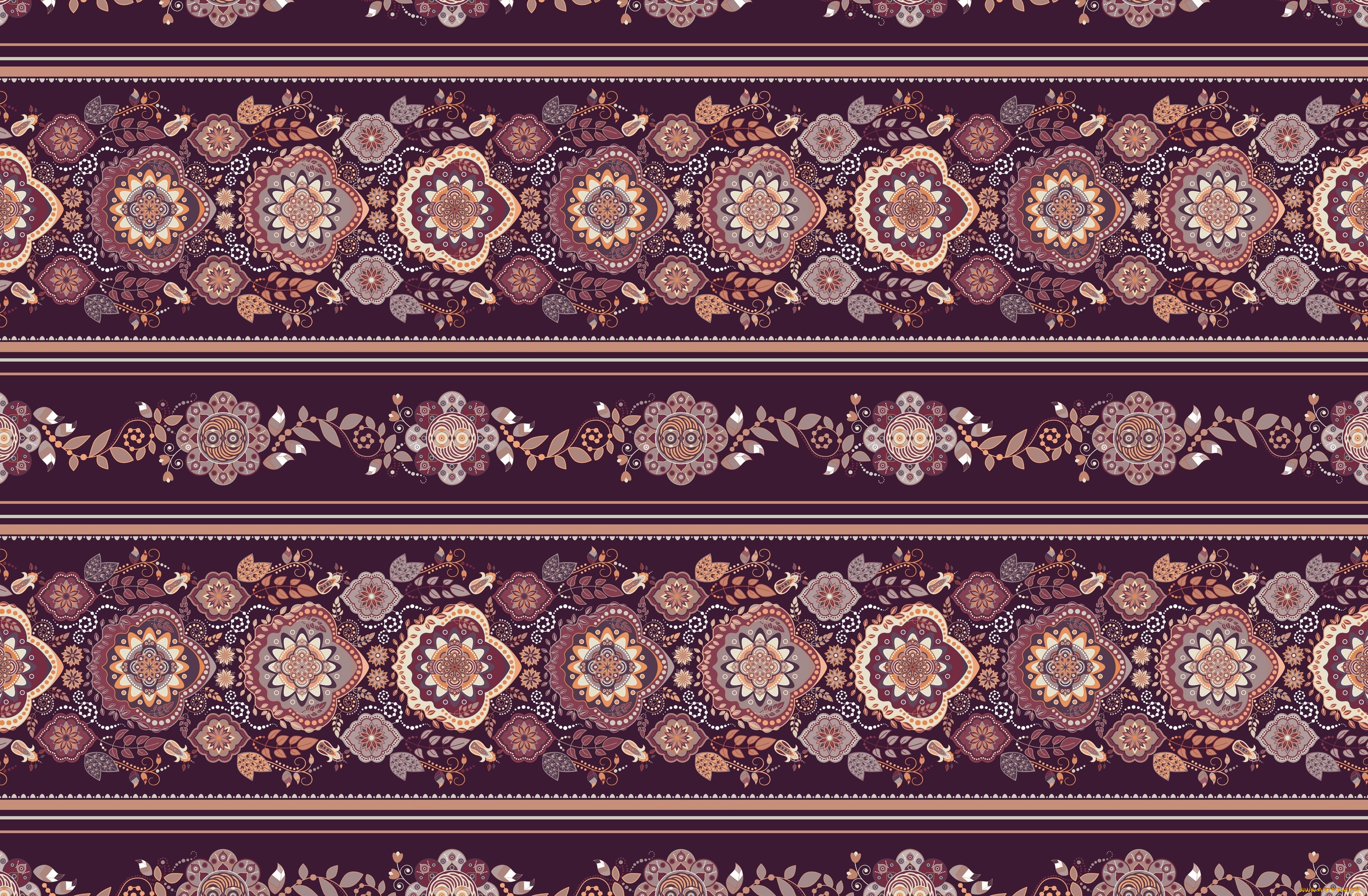  ,  , graphics, , , 